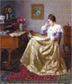 Karl Maria Schuster