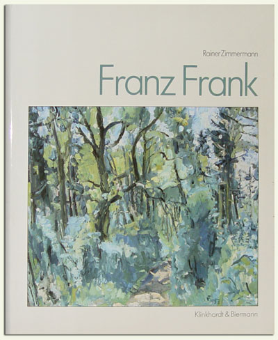 Franz Frank