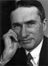 Clifford Holmead Phillips