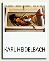 Karl Heidelbach